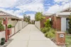 14B Marlow Street, Wembley, WA 6014-Image