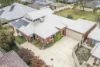 14B Marlow Street, Wembley, WA 6014-Image