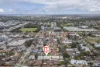 14B Marlow Street, Wembley, WA 6014-Image