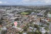 14B Marlow Street, Wembley, WA 6014-Image