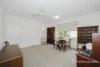 14B Marlow Street, Wembley, WA 6014-Image