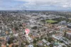 14B Marlow Street, Wembley, WA 6014-Image