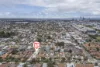 14B Marlow Street, Wembley, WA 6014-Image