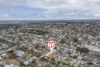 14B Marlow Street, Wembley, WA 6014-Image