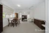14B Marlow Street, Wembley, WA 6014-Image