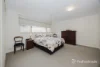 14B Marlow Street, Wembley, WA 6014-Image