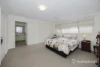 14B Marlow Street, Wembley, WA 6014-Image