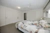 14B Marlow Street, Wembley, WA 6014-Image