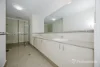 14B Marlow Street, Wembley, WA 6014-Image