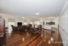 14B Marlow Street, Wembley, WA 6014-Image