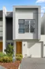 14B Mary Crescent, Newton, SA 5074