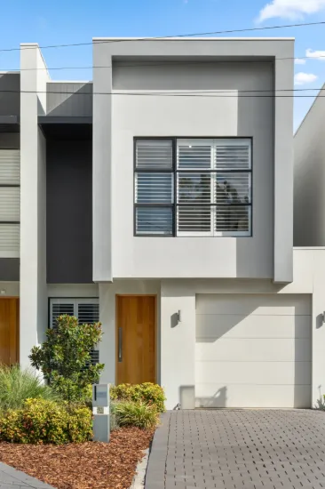 14B Mary Crescent, Newton, SA 5074