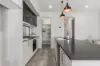 14B Mary Crescent, Newton, SA 5074-Image