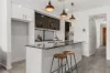 14B Mary Crescent, Newton, SA 5074-Image