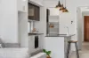 14B Mary Crescent, Newton, SA 5074-Image