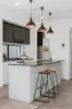 14B Mary Crescent, Newton, SA 5074-Image