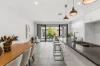 14B Mary Crescent, Newton, SA 5074-Image