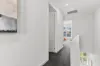 14B Mary Crescent, Newton, SA 5074-Image