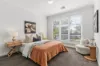14B Mary Crescent, Newton, SA 5074-Image