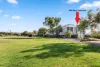 14B Mary Crescent, Newton, SA 5074-Image