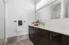 14B Mary Crescent, Newton, SA 5074-Image