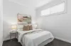 14B Mary Crescent, Newton, SA 5074-Image