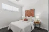 14B Mary Crescent, Newton, SA 5074-Image