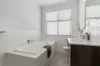 14B Mary Crescent, Newton, SA 5074-Image
