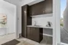 14B Mary Crescent, Newton, SA 5074-Image