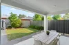 14B Mary Crescent, Newton, SA 5074-Image