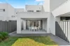 14B Mary Crescent, Newton, SA 5074-Image