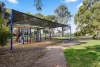 14B Mary Crescent, Newton, SA 5074-Image