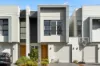 14B Mary Crescent, Newton, SA 5074-Image
