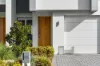 14B Mary Crescent, Newton, SA 5074-Image