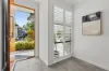 14B Mary Crescent, Newton, SA 5074-Image