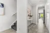 14B Mary Crescent, Newton, SA 5074-Image