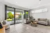 14B Mary Crescent, Newton, SA 5074-Image