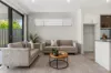 14B Mary Crescent, Newton, SA 5074-Image