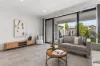 14B Mary Crescent, Newton, SA 5074-Image