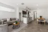 14B Mary Crescent, Newton, SA 5074-Image