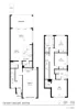 14B Mary Crescent, Newton, SA 5074-Floorplan