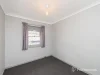 14B Newport Way, Balga, WA 6061-Image