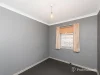 14B Newport Way, Balga, WA 6061-Image