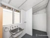 14B Newport Way, Balga, WA 6061-Image