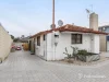 14B Newport Way, Balga, WA 6061-Image
