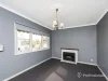 14B Newport Way, Balga, WA 6061-Image