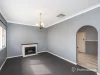 14B Newport Way, Balga, WA 6061-Image
