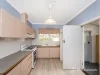 14B Newport Way, Balga, WA 6061-Image