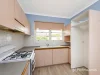 14B Newport Way, Balga, WA 6061-Image