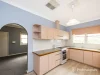 14B Newport Way, Balga, WA 6061-Image